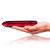 Truly Yours Rouge Allure Nonfiguratív Vibrátor