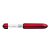 Truly Yours Rouge Allure Nonfiguratív Vibrátor