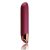 Chaiamo Burgundy Klasszikus vibrátor