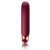 Chaiamo Burgundy Klasszikus vibrátor