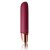 Chaiamo Burgundy Klasszikus vibrátor
