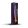 Oriel Rechargeable Wand - Black and Copper Masszírozó