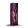 Climaximum - Lyanna Burgundy