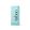 TABOO EPICURIEN FOR HIM 50 ML Parfüm