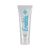 EREKTA PLUS CREAM 40 ML - LAVETRA Késleltető termék