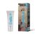 EREKTA PLUS CREAM 40 ML - LAVETRA Késleltető termék
