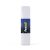 PENIMAX 50 ML LAVETRA Fokozó/Növelő