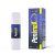 PENIMAX 50 ML LAVETRA Fokozó/Növelő