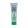 MEGA PENIS 75ml Fokozó/Növelő