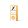 XTRA ERECTION 40 ML Intim higiénia