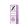 X PLEASURE CLITORIS MASSAGEGEL 20ML Vágyfokozó
