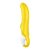 Satisfyer Yummy Sunshine