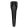 Satisfyer Men Wand Férfi maszturbátor