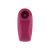 Satisfyer One Night Stand