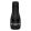 Men Classic (Silver) Férfi maszturbátor