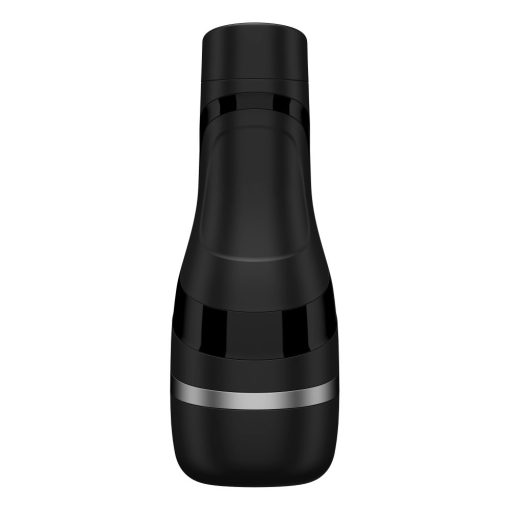 Men Classic (Silver) Férfi maszturbátor