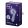 Pro 2 Generation 3 with Liquid Air lilac Bluetooth/App Csiklóizgató