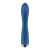 Spinning Rabbit 1 blue