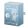 Tap & Climax 2 (Blue)
