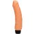 Vinyl P-Shape Vibrator 4 Realisztikus vibrátor