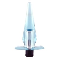 Slimline Butt Plug Fenékdugó