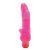H2O Viking Waterproof Vibrator Pink Realisztikus vibrátor