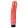 Jelly Pink Vibrator Realisztikus vibrátor