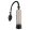 PVC Tube With Latex Sleeve Pumpa