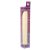 Ladyfinger Minivibrator Klasszikus vibrátor