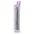 Ladyfinger Vibrator Black Klasszikus vibrátor
