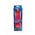 Jelly Anal Slim Jim Vibrator Pink Realisztikus vibrátor