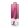 Swift 7 Function Silicone Vibrator Nonfiguratív Vibrátor