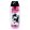 Toko Aroma Lubricant Blazing Cherry 165ml Vízbázisú Síkosító