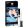 Shunga Coconut Oral Pleasure Gloss 10,5 ml Vágyfokozó