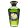 Aphrodisiac Oils-Organica Exotic Green Tea 100 ml Masszázsgyertya/olaj