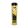 EROTIC MASSAGE OIL 240 ml / 8 oz MONOI Masszázsgyertya/olaj