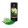 Oriental Crystals Bath Salts  -   Lotus Flower 500 g Fürdő Relax