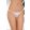 G-string 2427 - white {} S-L Női fehérnemű