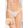 G-String 2450 - white {} S/M Női fehérnemű
