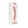 Ava Neo Peach Pink