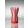 TENGA SQUEEZE TUBE CUP Férfi maszturbátor
