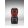 TENGA ORIGINAL VACUUM CUP STRONG Férfi maszturbátor