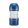 PREMIUM TENGA ROLLING HEAD CUP Férfi maszturbátor