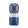 PREMIUM TENGA AIR FLOW CUP Férfi maszturbátor