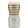 PREMIUM TENGA ORIGINAL VACUUM CUP GENTLE Férfi maszturbátor