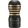PREMIUM TENGA ORIGINAL VACUUM CUP STRONG Férfi maszturbátor
