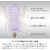PREMIUM TENGA ORIGINAL VACUUM CUP STRONG Férfi maszturbátor