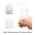 TENGA EGG SILKY II Férfi maszturbátor