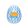 TENGA EGG WIND Férfi maszturbátor