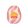 TENGA EGG TUBE Férfi maszturbátor